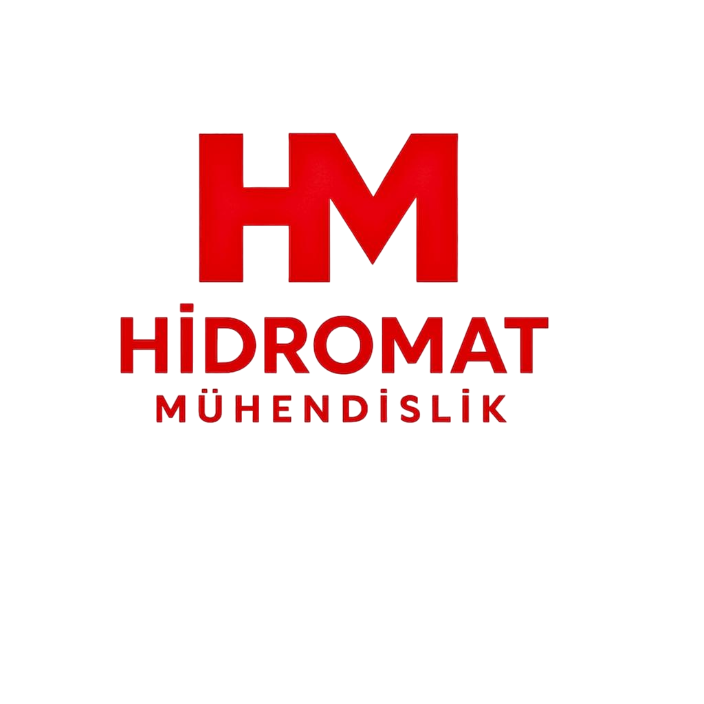Hidromat